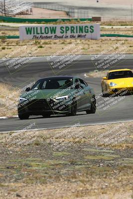media/May-21-2025-Open Track Racing (Wed) [[0cf463b4fb]]/Yellow/Session 3 (Turn 4a)/